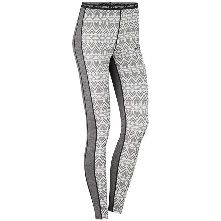 Kari Traa Lune Pants - Women's Dusty