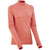 Kari Traa Luftig Long Sleeve Top - Women's Salma