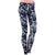Kari Traa Sjolvsagt Pants - Women's Naval