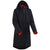 Kari Traa Raundalen L Jacket - Women's Black