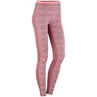 Kari Traa Floke Pants - Women's Petal::Petal