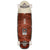 Globe Costa Cruiser Skateboard Complete On-Shore/Low Tide