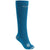 Burton Performance Expedition Socks - Women's Deep Blue