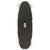 Globe Costa Cruiser Skateboard Complete On-Shore/Low Tide