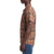 Flylow Anderson Short-Sleeve Shirt Shadow (Plaid)