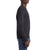 Arbor Collective Crewneck Sweatshirt Black