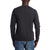 Arbor Collective Crewneck Sweatshirt Black