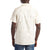 Billabong Busy Palm Short-Sleeve Shirt Chino