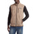 Patagonia Better Sweater® Vest Pale Khaki