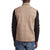 Patagonia Better Sweater® Vest Pale Khaki