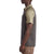 Flylow Lopez Polo Shirt Black/Herb
