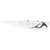 Inland Surfer S-One 1.2'' Skim Fin White
