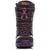 thirtytwo Lashed B4BC Snowboard Boots - Women's 2019 Black/Purple