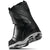 thirtytwo Lashed XFT Snowboard Boots 2018 Black