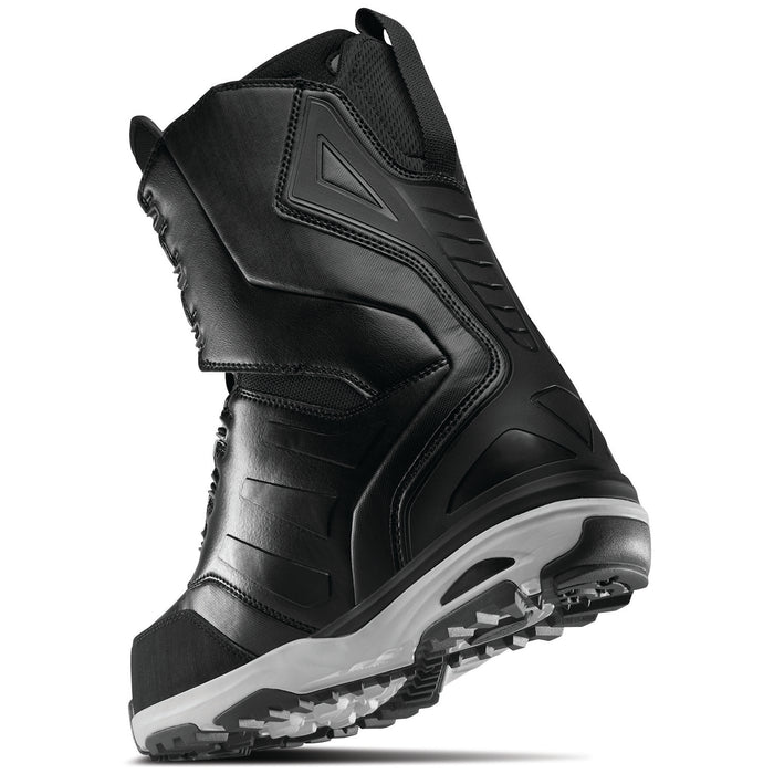 thirtytwo Lashed XFT Snowboard Boots 2018 Black