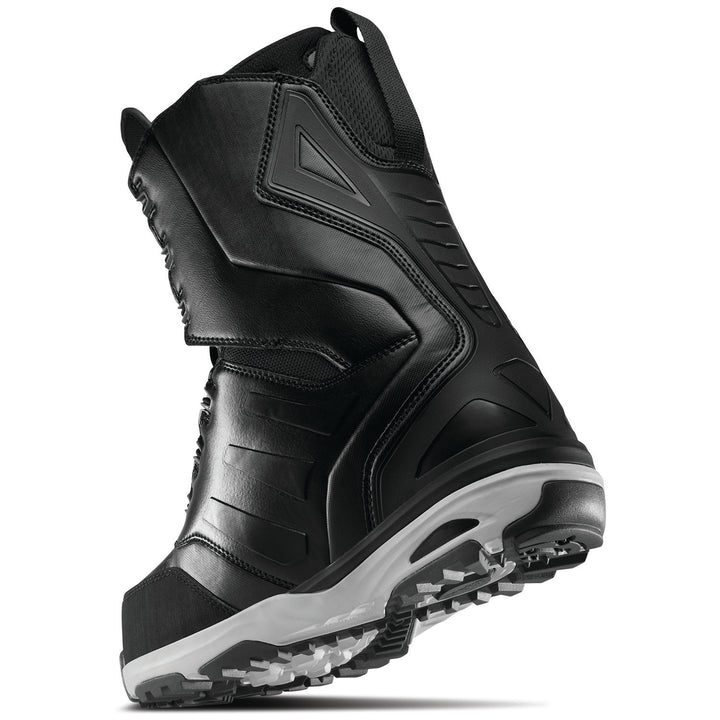 thirtytwo Lashed XFT Snowboard Boots 2018 Black