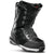 thirtytwo Lashed XFT Snowboard Boots 2018 Black