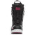 thirtytwo 86 FT Snowboard Boots - Women's 2019 Black