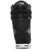 thirtytwo 86 FT Snowboard Boots - Women's 2019 Black
