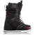 thirtytwo 86 FT Snowboard Boots - Women's 2019 Black