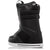 thirtytwo 86 FT Snowboard Boots - Women's 2019 Black