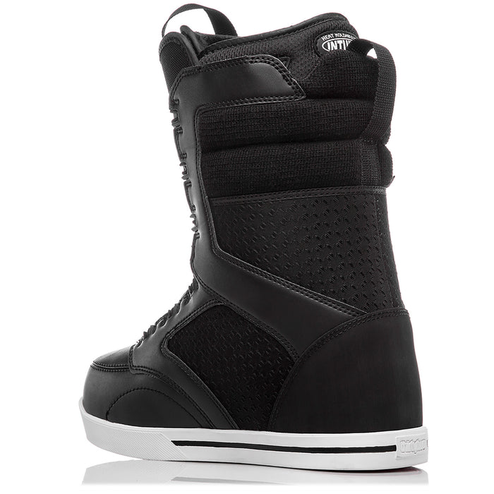 thirtytwo 86 FT Snowboard Boots - Women's 2019 Black