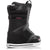 thirtytwo 86 FT Snowboard Boots - Women's 2019 Black