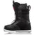 thirtytwo 86 FT Snowboard Boots - Women's 2019 Black