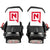 Nitro Team Pro Snowboard Bindings 2020 Icon