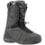 Nitro Team TLS Snowboard Boots 2020 Black