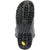 Nitro Team TLS Snowboard Boots 2020 Black