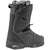 Nitro Team TLS Snowboard Boots 2020 Black