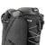 Nitro Team TLS Snowboard Boots 2020 Black