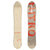 Nitro The Quiver Slash Snowboard 2020