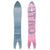 Nitro The Quiver Cannon Snowboard 2020