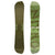 Nitro The Quiver Fury Snowboard 2020