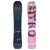 Nitro The Quiver Banker Snowboard 2020