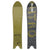 Nitro The Quiver POW Snowboard 2020