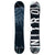 Nitro T1 Snowboard 2020