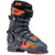 Full Tilt First Chair 8 Ski Boots 2020 Navy