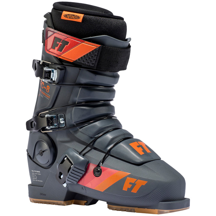 Full Tilt First Chair 8 Ski Boots 2020 Navy
