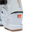 Full Tilt First Chair 10 Ski Boots 2020 White