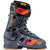 Full Tilt First Chair 8 Ski Boots 2020 Navy