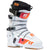 Full Tilt First Chair 10 Ski Boots 2020 White