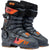 Full Tilt First Chair 8 Ski Boots 2020 Navy