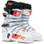 Full Tilt First Chair 10 Ski Boots 2020 White