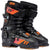Full Tilt First Chair 6 Ski Boots 2020 Black