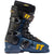 Full Tilt Classic Pro Ski Boots 2020