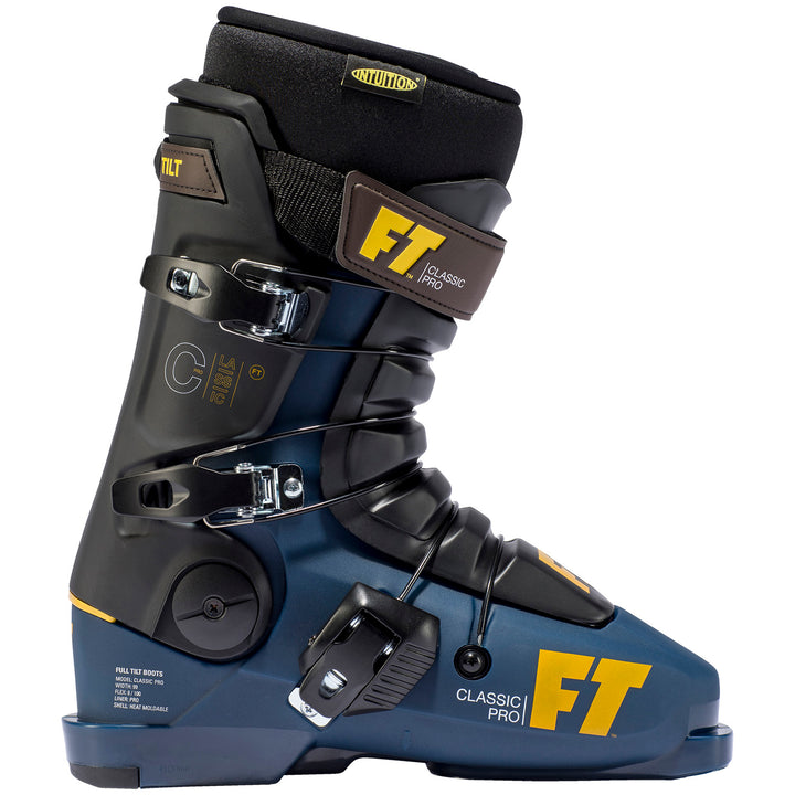 Full Tilt Classic Pro Ski Boots 2020