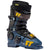 Full Tilt Classic Pro Ski Boots 2020